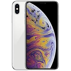 Apple iphone max for sale  Delivered anywhere in USA 