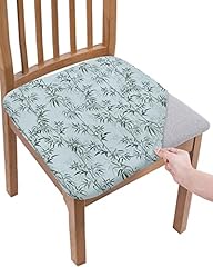 Homechoid vintage bamboo for sale  Delivered anywhere in USA 
