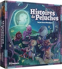 Plaid hat games d'occasion  Livré partout en France