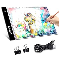 Glime tablette lumineuse d'occasion  Livré partout en France