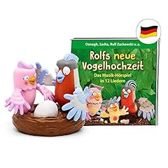 Tonies 10000240 hörfiguren gebraucht kaufen  Wird an jeden Ort in Deutschland