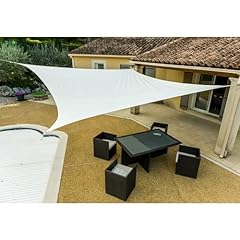 Werka pro voile d'occasion  Livré partout en France