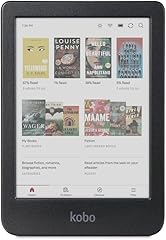 Kobo clara colour gebraucht kaufen  Wird an jeden Ort in Deutschland