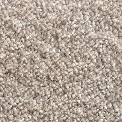 Tuda carpets alps for sale  Delivered anywhere in UK