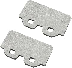 Wiper head felt for sale  Delivered anywhere in USA 