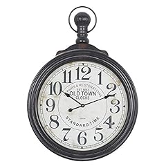 Deco wooden decorative for sale  Delivered anywhere in USA 
