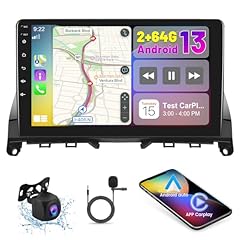 64g car radio for sale  Delivered anywhere in UK