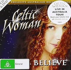 Believe for sale  Delivered anywhere in USA 