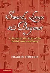 Sword lance and d'occasion  Livré partout en Belgiqu