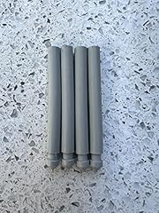 Lot mufflers compatible for sale  Delivered anywhere in USA 