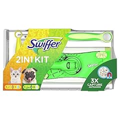 Swiffer limited edition for sale  Delivered anywhere in UK