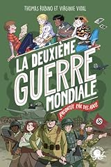 100 vrai guerre d'occasion  Livré partout en France