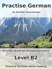 Practise german practise for sale  Delivered anywhere in USA 