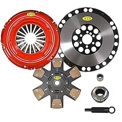 Xtd stage miba for sale  Delivered anywhere in USA 