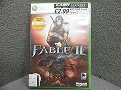 Microsoft fable for sale  Delivered anywhere in USA 