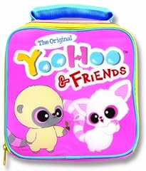 Yoohoo friends yoohoo for sale  Delivered anywhere in Ireland