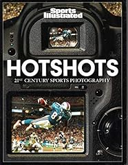 Sports illustrated hot for sale  Delivered anywhere in USA 