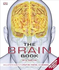 The brain book usato  Spedito ovunque in Italia 