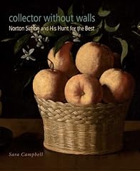 Collector without walls for sale  Delivered anywhere in USA 