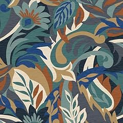 Wallpaper casa leaf for sale  Delivered anywhere in UK