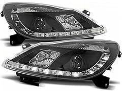 Tuning tec led gebraucht kaufen  Wird an jeden Ort in Deutschland