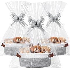 Colingmill pack easter for sale  Delivered anywhere in USA 