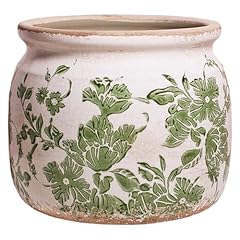 Xiaan jiaju ceramic for sale  Delivered anywhere in USA 