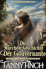 Märchen geschichte gouvernant gebraucht kaufen  Wird an jeden Ort in Deutschland