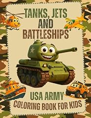 Tanks jets battleships for sale  Delivered anywhere in USA 