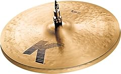 Zildjian zildjian series gebraucht kaufen  Wird an jeden Ort in Deutschland