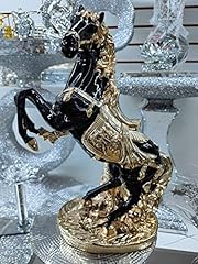 Biznest horse statue for sale  Delivered anywhere in UK