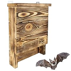 Leviatan chiroptera nichoir d'occasion  Livré partout en France
