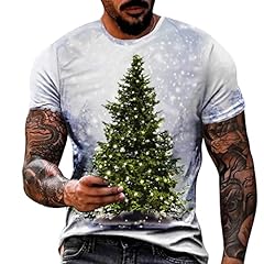 2023 christmas shirt for sale  Delivered anywhere in UK