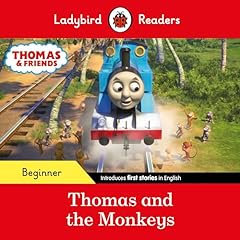Ladybird readers beginner for sale  Delivered anywhere in Ireland