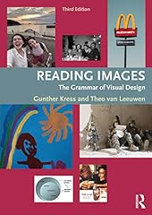 Reading images grammar for sale  Delivered anywhere in UK