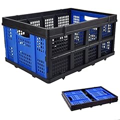 49l plastic storage for sale  Delivered anywhere in USA 