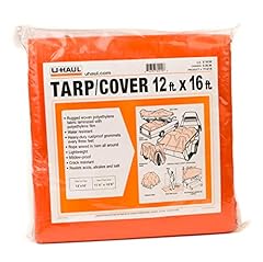 Haul tarp cover for sale  Delivered anywhere in USA 