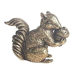 Levemolo sculpture decor for sale  Delivered anywhere in USA 
