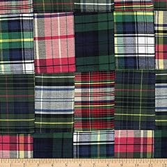 Kaufman nantucket patchwork for sale  Delivered anywhere in USA 