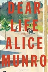 Dear life stories for sale  Delivered anywhere in UK