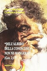 Dell albero della usato  Spedito ovunque in Italia 