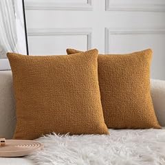 Rythome ochre comfy for sale  Delivered anywhere in USA 