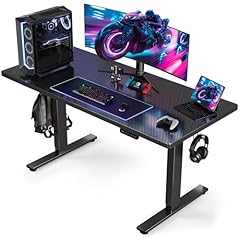 Siago electric standing for sale  Delivered anywhere in USA 