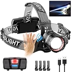 Spriak high lumens for sale  Delivered anywhere in UK
