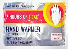 Mycoal disposable hand for sale  Delivered anywhere in UK