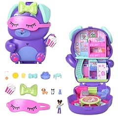 Polly pocket dolls for sale  Delivered anywhere in UK