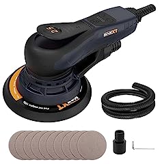 Maxxt electric 2.5mm for sale  Delivered anywhere in USA 