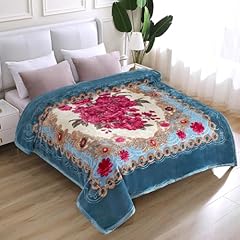 Jyk korean mink for sale  Delivered anywhere in USA 