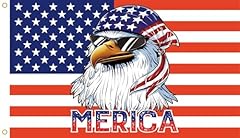 Wenwell 4th july for sale  Delivered anywhere in USA 