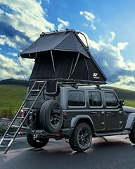Bamacar naturnest rooftop for sale  Delivered anywhere in USA 